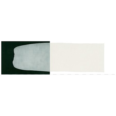 Schmincke PRIMAcryl 60ml - 104 Zircon mixing white