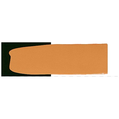 Schmincke PRIMAcryl 60ml - 899 Rose gold