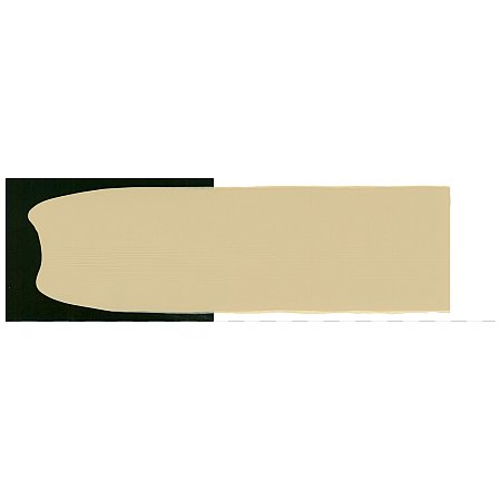 Schmincke PRIMAcryl 60ml - 106 Buff titanium