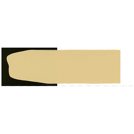 Schmincke PRIMAcryl 60ml - 202 Ivory