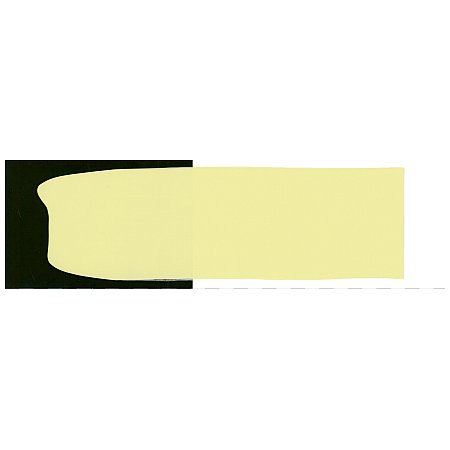 Schmincke PRIMAcryl 60ml - 203 Medieval yellow