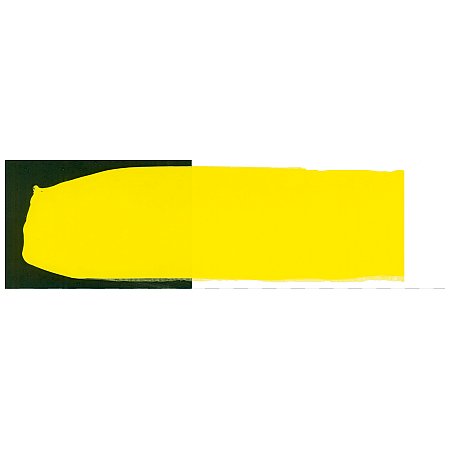 Schmincke PRIMAcryl 60ml - 206 Bismuth yellow
