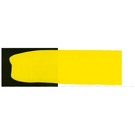 Schmincke PRIMAcryl 60ml - 207 Cadmium yellow light