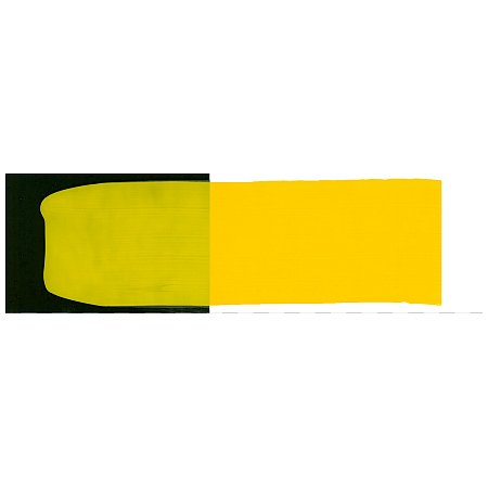 Schmincke PRIMAcryl 60ml - 209 Brilliant yellow