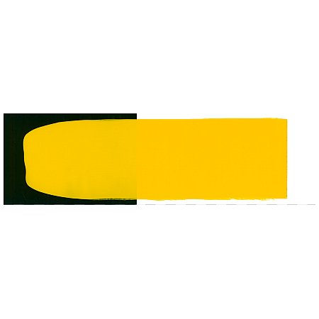 Schmincke PRIMAcryl 60ml - 211 Cadmium yellow medium