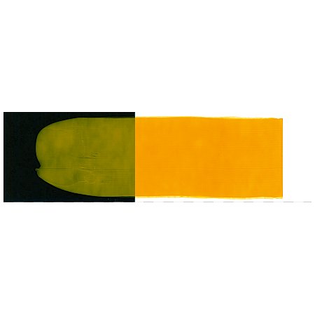 Schmincke PRIMAcryl 60ml - 212 Indian yellow