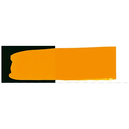 Schmincke PRIMAcryl 60ml - 213 Cadmium yellow deep