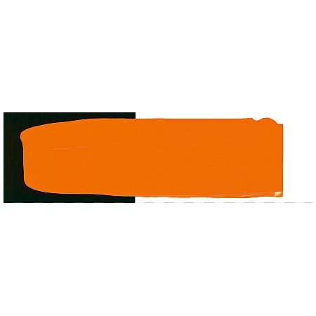 Schmincke PRIMAcryl 60ml - 214 Cadmium orange