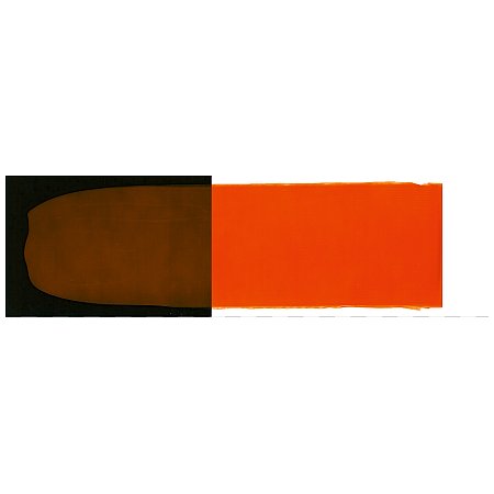 Schmincke PRIMAcryl 60ml - 216 Pyrrole orange