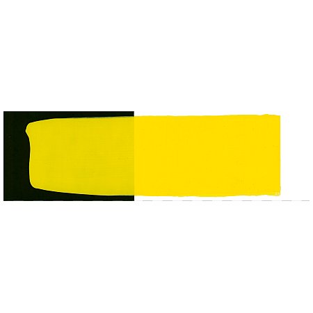 Schmincke PRIMAcryl 60ml - 233 Cadmium yellow light hue