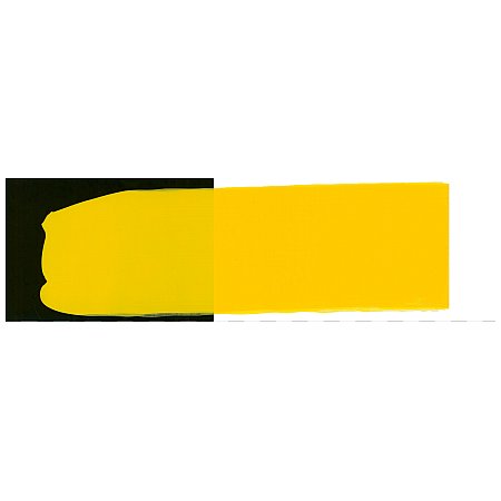 Schmincke PRIMAcryl 60ml - 234 Cadmium yellow medium hue