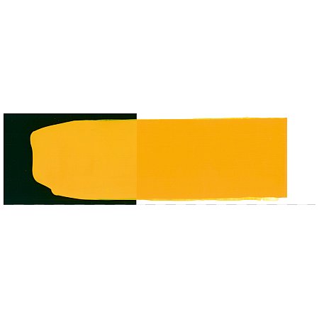 Schmincke PRIMAcryl 60ml - 237 Cadmium yellow deep hue