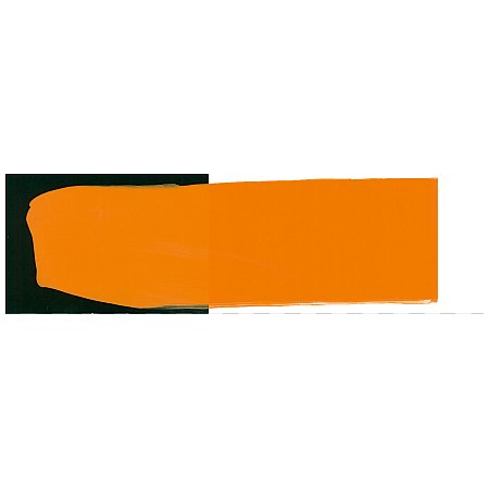 Schmincke PRIMAcryl 60ml - 238 Cadmium orange hue