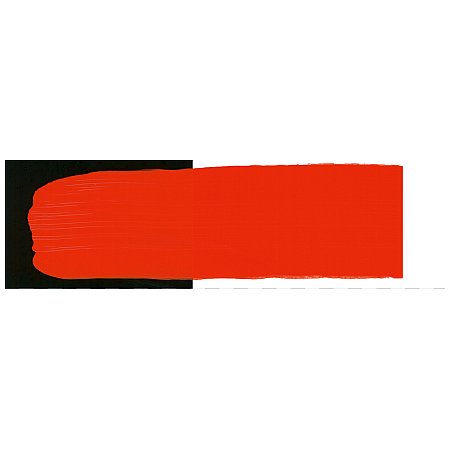 Schmincke PRIMAcryl 60ml - 317 Cadmium red light