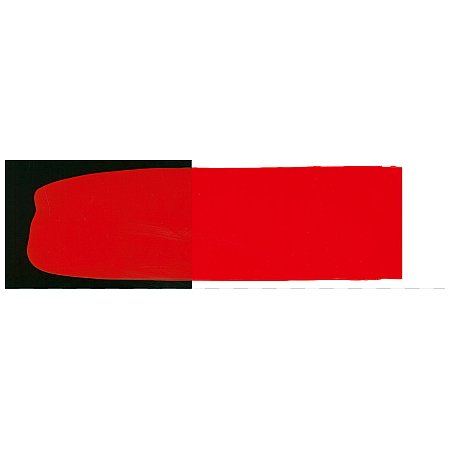 Schmincke PRIMAcryl 60ml - 318 Vermillion red