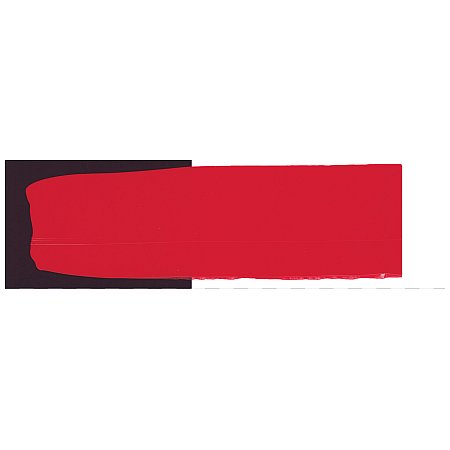 Schmincke PRIMAcryl 60ml - 320 Cadmium red medium