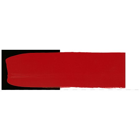 Schmincke PRIMAcryl 60ml - 322 Cadmium red deep