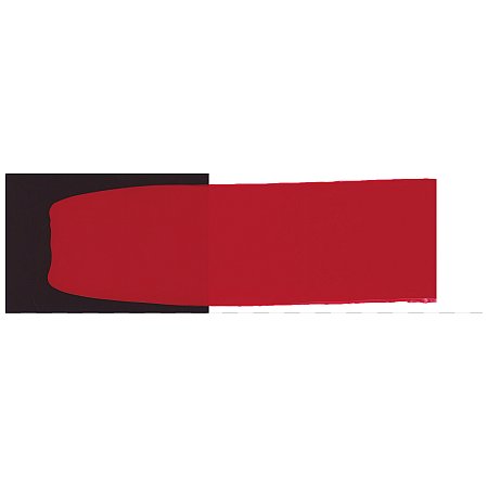 Schmincke PRIMAcryl 60ml - 323 Pyrrole red dark