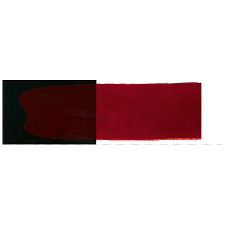 Schmincke PRIMAcryl 60ml - 324 Alizarin crimson hue