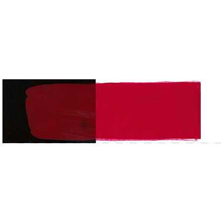 Schmincke PRIMAcryl 60ml - 325 Quinacridone red