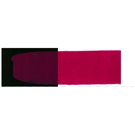 Schmincke PRIMAcryl 60ml - 326 Quinacridone magenta