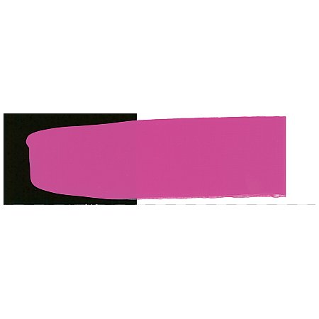 Schmincke PRIMAcryl 60ml - 327 Magenta
