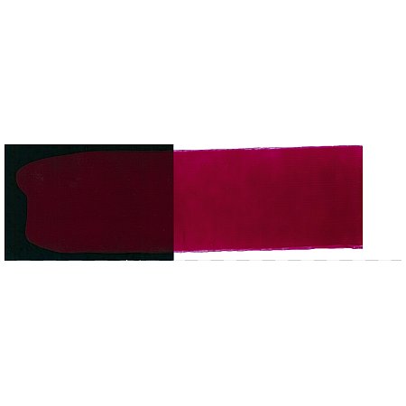 Schmincke PRIMAcryl 60ml - 328 Quinacridone violet