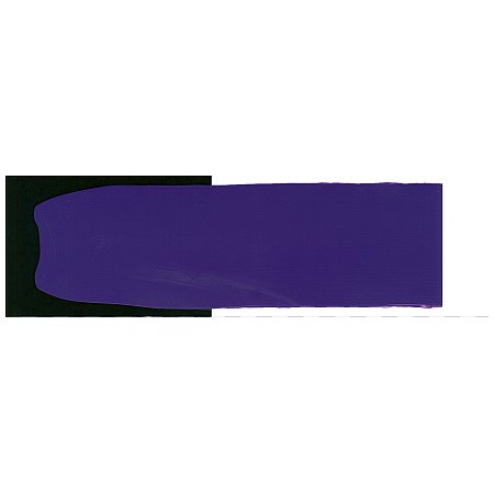 Schmincke PRIMAcryl 60ml - 329 Blue violet