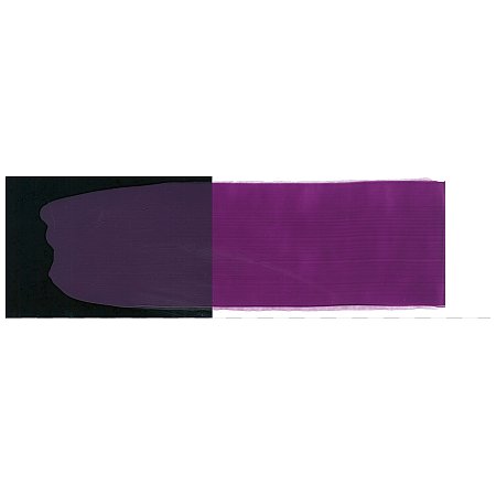 Schmincke PRIMAcryl 60ml - 334 Manganese violet