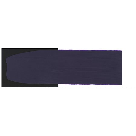 Schmincke PRIMAcryl 60ml - 335 Violet deep