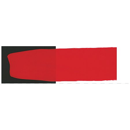 Schmincke PRIMAcryl 60ml - 345 Pyrrole red 