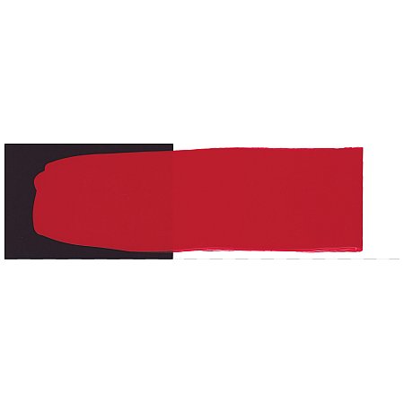 Schmincke PRIMAcryl 60ml - 346 Cadmium red deep hue