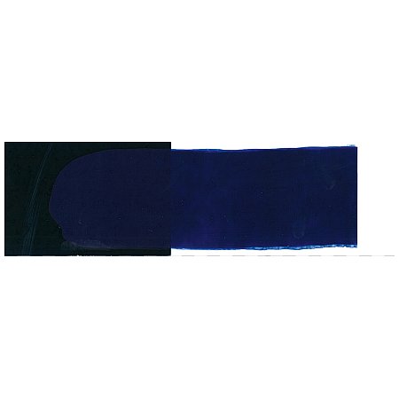 Schmincke PRIMAcryl 60ml - 431 Indigo