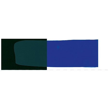 Schmincke PRIMAcryl 60ml - 433 Ultramarine blue