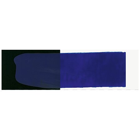 Schmincke PRIMAcryl 60ml - 434 Cobalt blue deep
