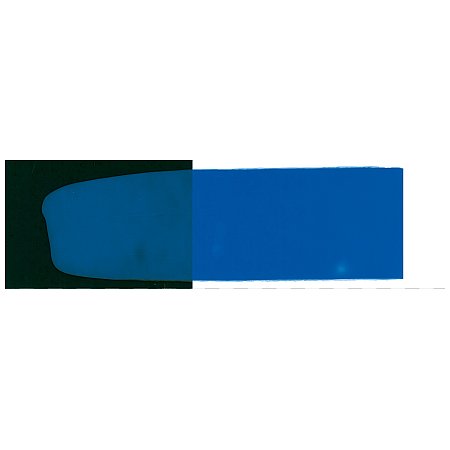 Schmincke PRIMAcryl 60ml - 435 Cobalt blue light
