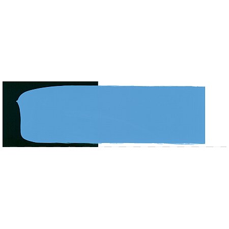 Schmincke PRIMAcryl 60ml - 436 Royal blue