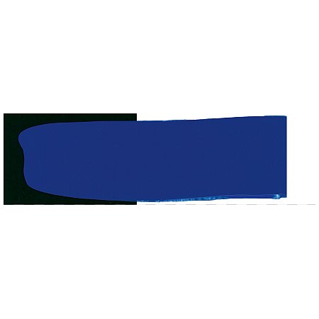 Schmincke PRIMAcryl 60ml - 437 Oriental blue