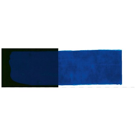 Schmincke PRIMAcryl 60ml - 439 Phthalo blue cyan