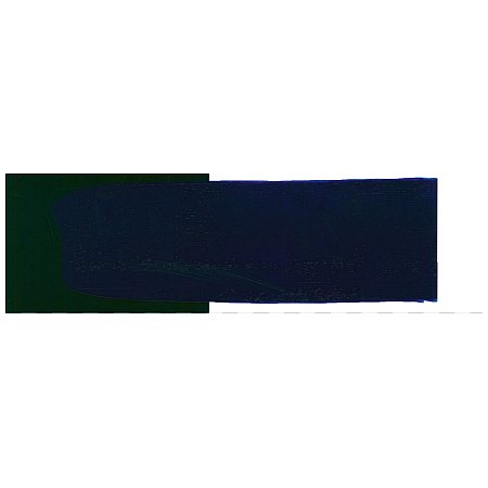 Schmincke PRIMAcryl 60ml - 440 Prussian blue