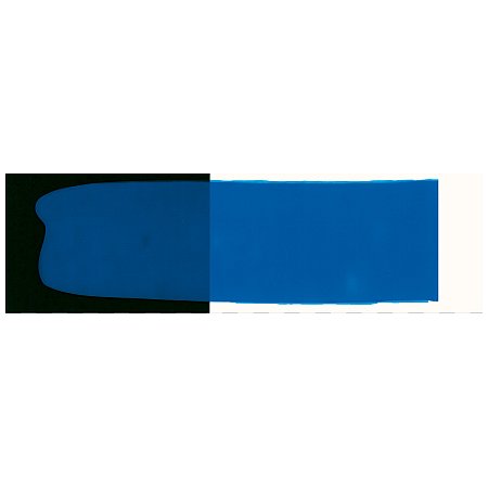 Schmincke PRIMAcryl 60ml - 453 Manganese cerulean blue