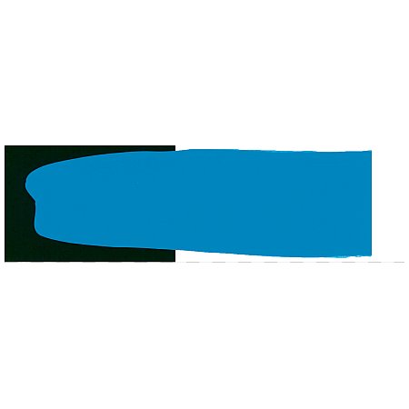 Schmincke PRIMAcryl 60ml - 454 Cerulean blue