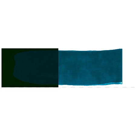 Schmincke PRIMAcryl 60ml - 455 Phthalo turquoise