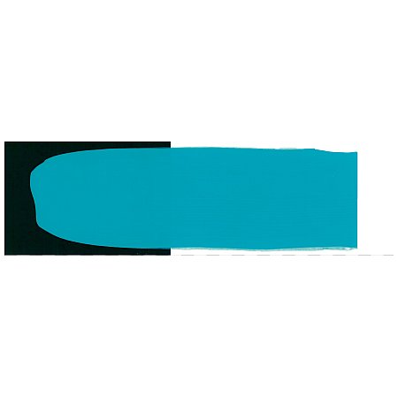 Schmincke PRIMAcryl 60ml - 456 Cobalt teal