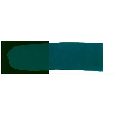 Schmincke PRIMAcryl 60ml - 457 Aquamarine