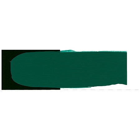 Schmincke PRIMAcryl 60ml - 561 Cobalt green deep