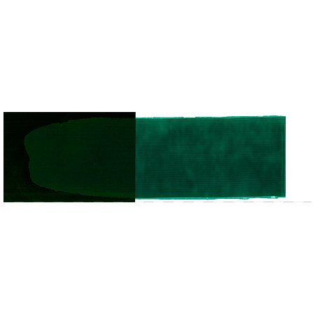Schmincke PRIMAcryl 60ml - 563 Phthalo green bluish