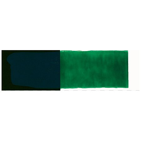 Schmincke PRIMAcryl 60ml - 564 Phthalo green yellowish