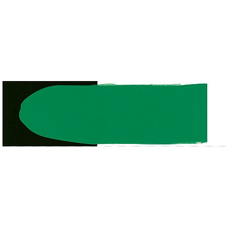 Schmincke PRIMAcryl 60ml - 565 Cobalt green light