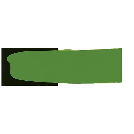 Schmincke PRIMAcryl 60ml - 566 Olive green